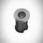 spot led incastrat in pardoseala, pavele, gradina, pamanat, spoturi led ip65
