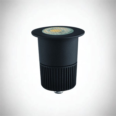 spot led incastrat in pardoseala, spot led pardoseala, spot led exterior