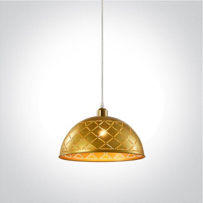 pendul bucatarie gold integral pendul gold pentru bucatarie