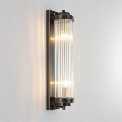 Aplica cu Cristale pentru dormitor sau living