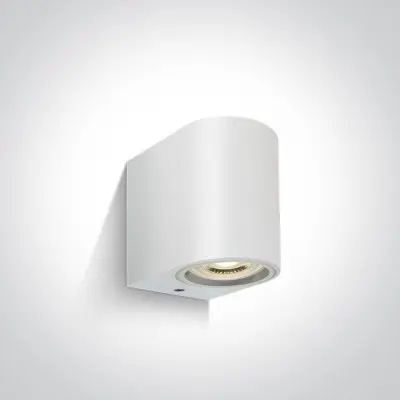 Aplica perete exterior IP65 pentru perete