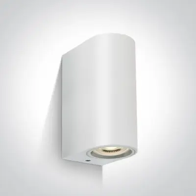 Aplica perete exterior IP65 pentru perete