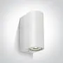 Aplica perete exterior IP65 pentru perete