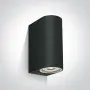 Aplica perete exterior IP65 pentru perete