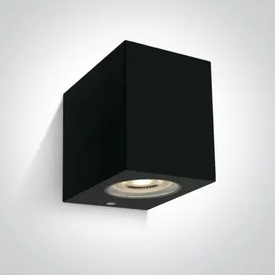 Aplica perete exterior IP65 pentru perete