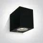 Aplica perete exterior IP65 pentru perete