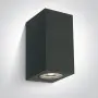 Aplica perete exterior IP65 pentru perete