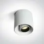 spot led aplicat pe tavan, ideal pentru living, dormitor, bucatarie si hol