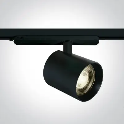 Spot LED pe sina Dimabil Triac 35W