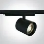 Spot LED pe sina Dimabil Triac 35W