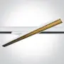Spot LED pe sina trifazica cu dispersor tip fagure