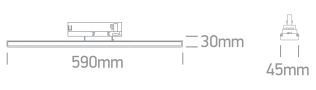  Liniar