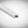 PROFIL LED INCASTRAT IN PARDOSELA