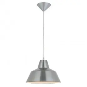 Pendul Gri D285mm H1000mm