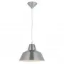 Pendul Gri D285mm H1000mm