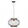 Pendul Vintage D450mm H1100