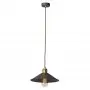 Pendul Rustic Maro D260mm H1000mm