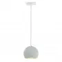 Pendul Gri D150mm H1100mm