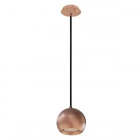 Pendul Aramiu D120mm H1200mm