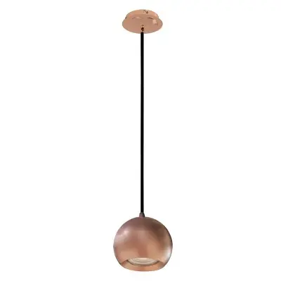 Pendul Aramiu D120mm H1200mm