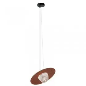 Lustra Bronz D350mm H1660mm