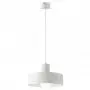 Lustra Argintie D250mm H1000mm