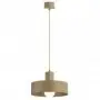Lustra Aurie Mat D250mm H1000mm