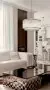 Lustra Cristal Aurie D415mm H1500mm