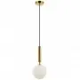 Lustra Lving Aurie D150mm H1500mm