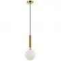 Lustra Lving Aurie D150mm H1500mm