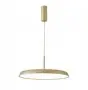 Lustra LED Aurie 41W 3000K D450mm H1500mm
