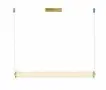 lustra led bucatarie