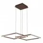 Lustra LED Maro 50W 3000K L980mm H1000mm