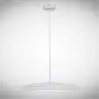 Lustra LED Alba 22W 3000K D450mm H1200mm