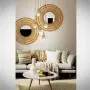 Lustra LED Aurie 15W 3000K D350mm H1500mm