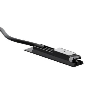 Conector Electric de Alimentare 48V Sina Magnetica Slim Special