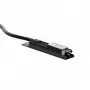 Conector Electric de Alimentare 48V Sina Magnetica Slim Special