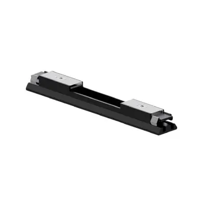Conector Electric Fix 48V Sina Magnetica Slim Special