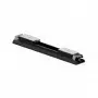 Conector Electric Fix 48V Sina Magnetica Slim Special