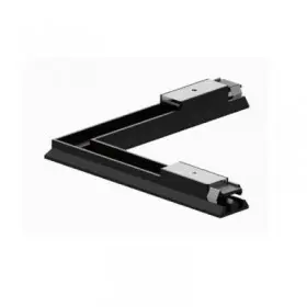 Conector Electric Colt 48V Sina Magnetica Slim Special