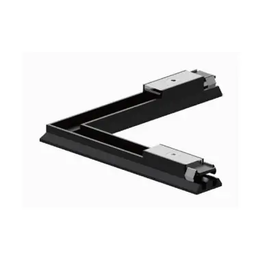 Conector Electric Colt 48V Sina Magnetica Slim Special