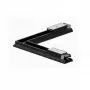 Conector Electric Colt 48V Sina Magnetica Slim Special