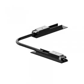Conector Electric Flexibil 48V Sina Magnetica Slim Special