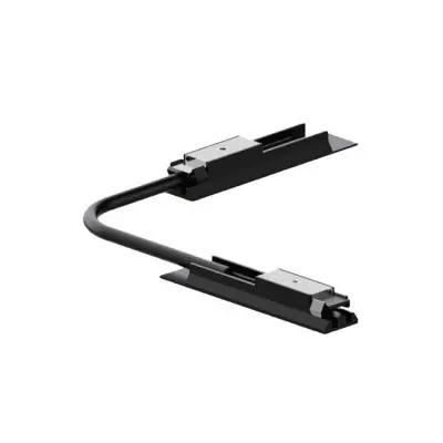 Conector Electric Flexibil 48V Sina Magnetica Slim Special