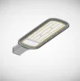 Lampa stradala LED 100W IP65 5500K