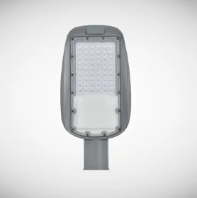 Lampa stradala LED 50W IP65 5500K 4000K 3000K