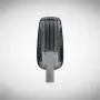 Lampa stradala LED 100W IP65 5500K 4000K 3000K