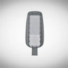 Lampa LED Stradala Gri 150W IP65 5500K 4000K si 3000K