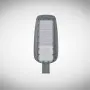 Lampa LED Stradala Gri 150W IP65 5500K 4000K si 3000K