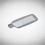 Lampa LED Stradala Gri 150W IP65 5500K 4000K si 3000K